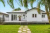 50 Argyle Street, Mullumbimby, NSW 2482-Image