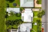 50 Argyle Street, Mullumbimby, NSW 2482-Image