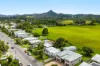 50 Argyle Street, Mullumbimby, NSW 2482-Image