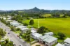 50 Argyle Street, Mullumbimby, NSW 2482-Image