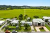 50 Argyle Street, Mullumbimby, NSW 2482-Image