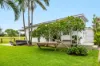 50 Argyle Street, Mullumbimby, NSW 2482-Image