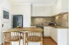 50 Argyle Street, Mullumbimby, NSW 2482-Image