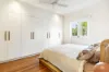 50 Argyle Street, Mullumbimby, NSW 2482-Image