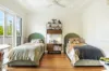 50 Argyle Street, Mullumbimby, NSW 2482-Image