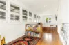 50 Argyle Street, Mullumbimby, NSW 2482-Image
