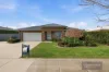 50 Arlington Park Avenue, Wangaratta, Vic 3677