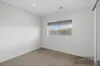 50 Arlington Park Avenue, Wangaratta, Vic 3677-Image
