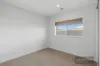 50 Arlington Park Avenue, Wangaratta, Vic 3677-Image