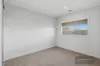 50 Arlington Park Avenue, Wangaratta, Vic 3677-Image