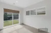 50 Arlington Park Avenue, Wangaratta, Vic 3677-Image