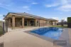 50 Arlington Park Avenue, Wangaratta, Vic 3677-Image