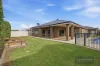 50 Arlington Park Avenue, Wangaratta, Vic 3677-Image