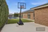 50 Arlington Park Avenue, Wangaratta, Vic 3677-Image