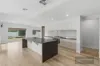 50 Arlington Park Avenue, Wangaratta, Vic 3677-Image