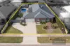50 Arlington Park Avenue, Wangaratta, Vic 3677-Image