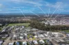 50 Arlington Park Avenue, Wangaratta, Vic 3677-Image