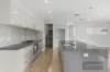 50 Arlington Park Avenue, Wangaratta, Vic 3677-Image