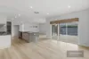 50 Arlington Park Avenue, Wangaratta, Vic 3677-Image