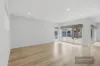 50 Arlington Park Avenue, Wangaratta, Vic 3677-Image