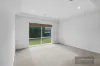 50 Arlington Park Avenue, Wangaratta, Vic 3677-Image