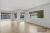 50 Arlington Park Avenue, Wangaratta, Vic 3677-Image