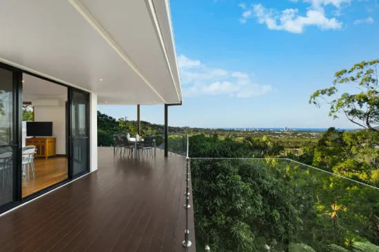 50 Armada Crescent, Currumbin Waters, Qld 4223