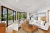 50 Armada Crescent, Currumbin Waters, Qld 4223-Image