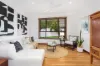 50 Armada Crescent, Currumbin Waters, Qld 4223-Image
