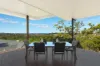 50 Armada Crescent, Currumbin Waters, Qld 4223-Image