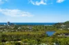 50 Armada Crescent, Currumbin Waters, Qld 4223-Image