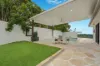 50 Armada Crescent, Currumbin Waters, Qld 4223-Image