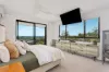 50 Armada Crescent, Currumbin Waters, Qld 4223-Image