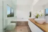 50 Armada Crescent, Currumbin Waters, Qld 4223-Image