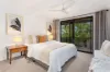 50 Armada Crescent, Currumbin Waters, Qld 4223-Image