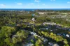 50 Armada Crescent, Currumbin Waters, Qld 4223-Image