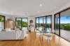 50 Armada Crescent, Currumbin Waters, Qld 4223-Image