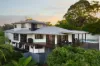 50 Armada Crescent, Currumbin Waters, Qld 4223-Image
