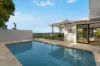 50 Armada Crescent, Currumbin Waters, Qld 4223-Image