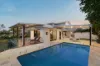 50 Armada Crescent, Currumbin Waters, Qld 4223-Image