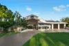 50 Armada Crescent, Currumbin Waters, Qld 4223-Image