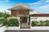50 Armada Crescent, Currumbin Waters, Qld 4223-Image