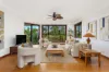 50 Armada Crescent, Currumbin Waters, Qld 4223-Image
