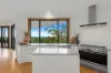 50 Armada Crescent, Currumbin Waters, Qld 4223-Image