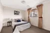 50 Arnold Avenue, Kellyville, NSW 2155-Image