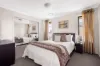 50 Arnold Avenue, Kellyville, NSW 2155-Image