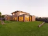 50 Arnold Avenue, Kellyville, NSW 2155-Image