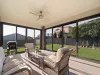 50 Arnold Avenue, Kellyville, NSW 2155-Image