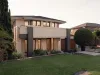 50 Arnold Avenue, Kellyville, NSW 2155-Image