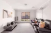 50 Arnold Avenue, Kellyville, NSW 2155-Image